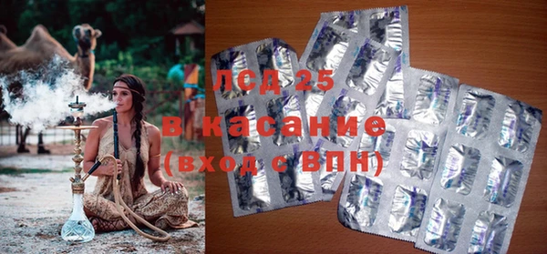 амф Алексин