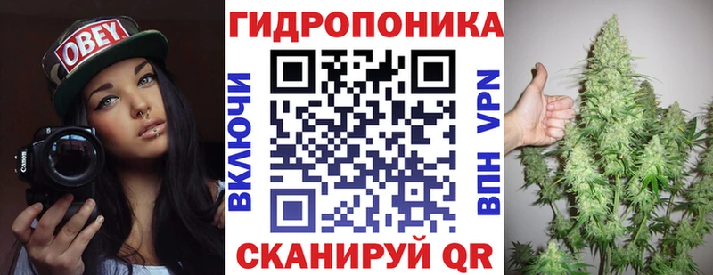 цена наркотик  Анжеро-Судженск  Каннабис White Widow 
